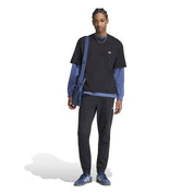 ADIDAS ESSENTIALS TEE