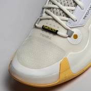 WAY OF WADE 10 LOW-TEST R1