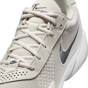 NIKE AIR ZOOM G.T. CUT ACADEMY