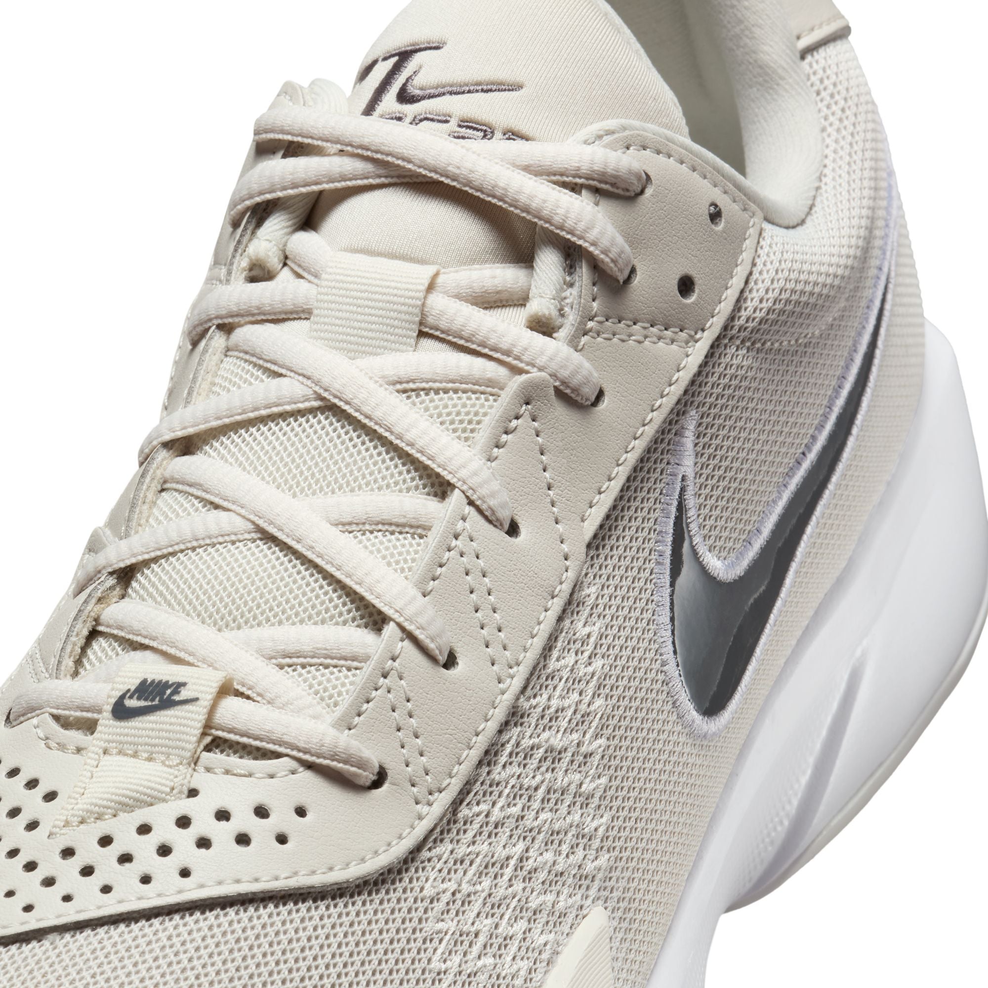 NIKE AIR ZOOM G.T. CUT ACADEMY
