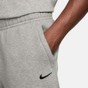 NIKE MENS NOCTA FLEECE PANT