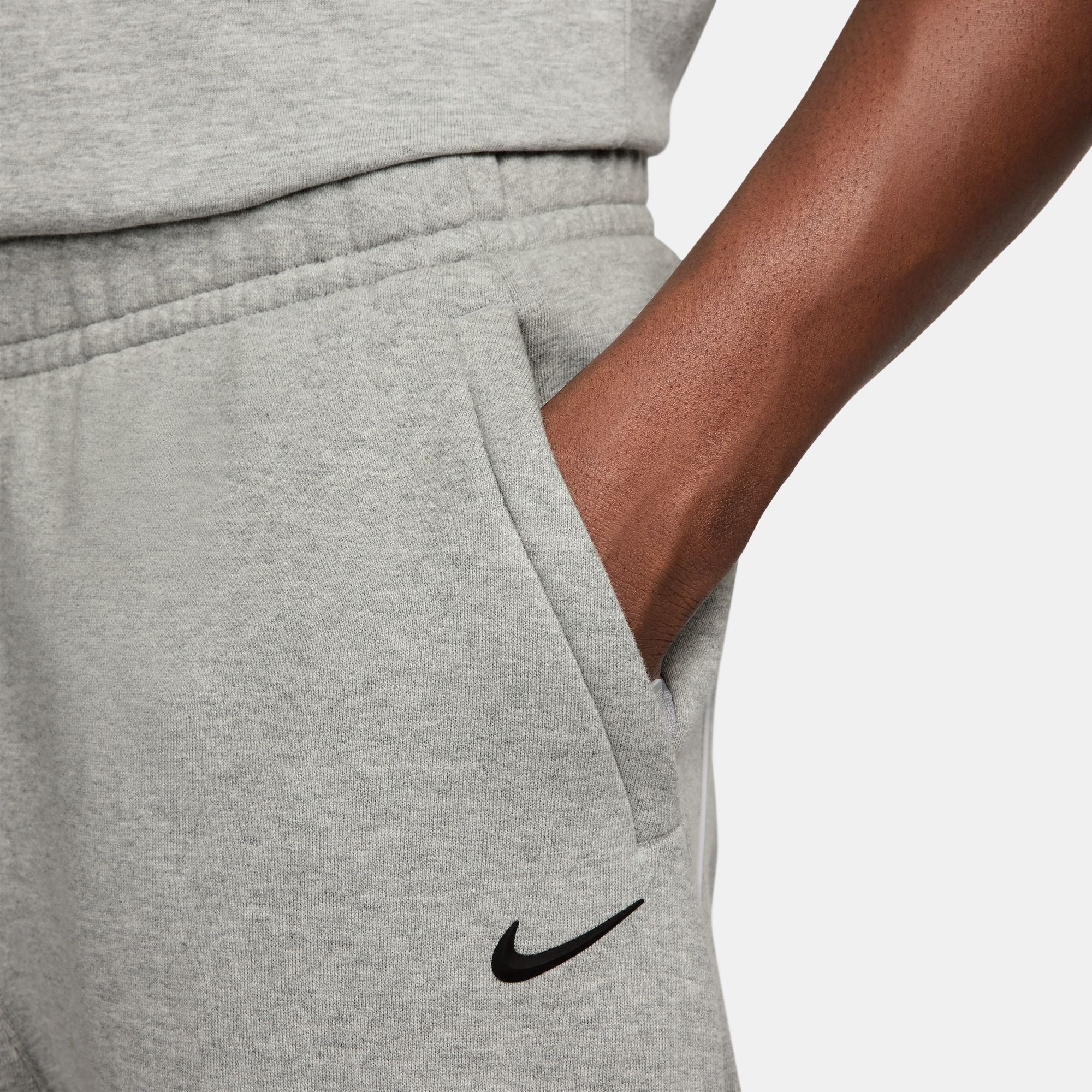 NIKE MENS NOCTA FLEECE PANT