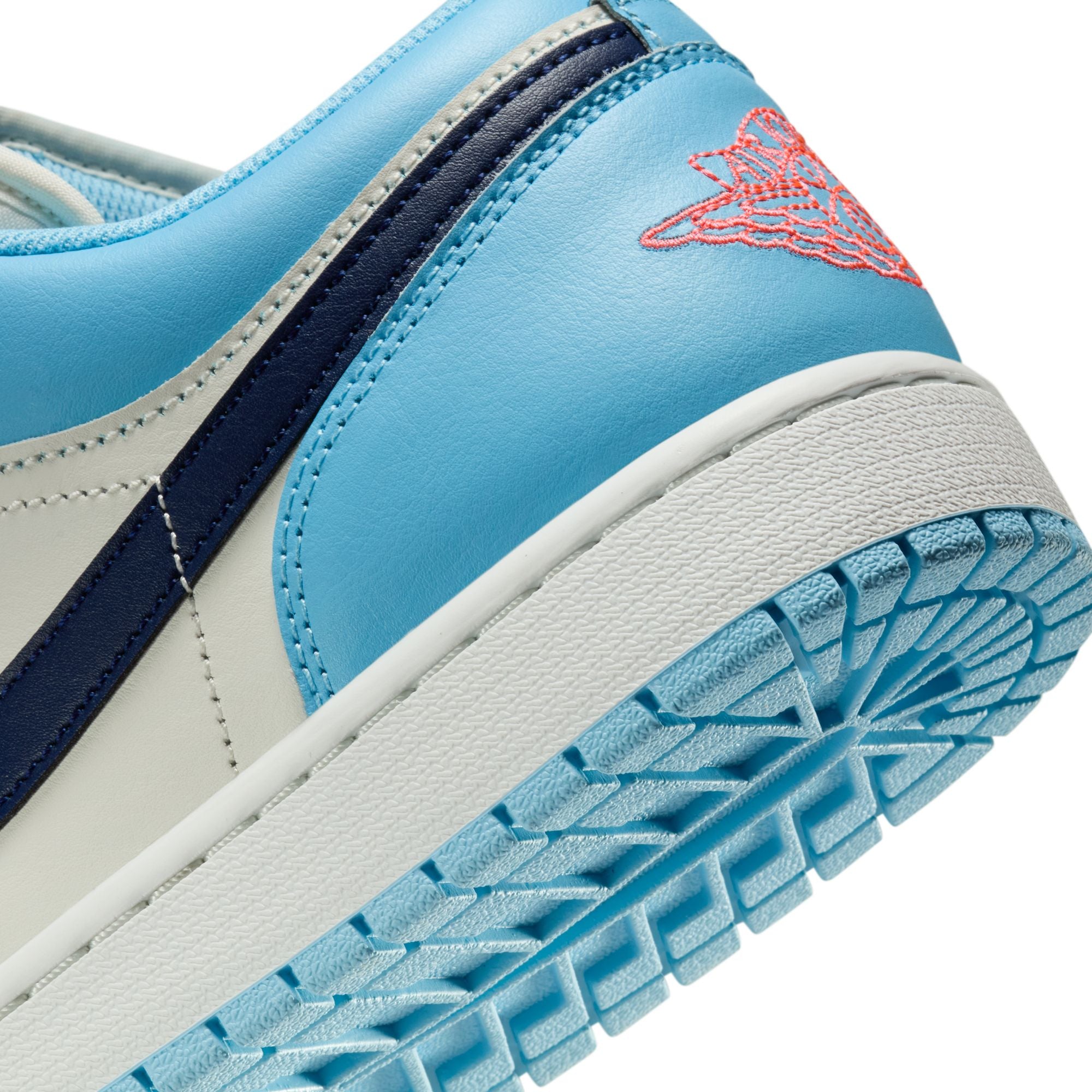 AIR JORDAN 1 LOW