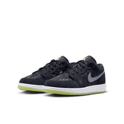 AIR JORDAN 1 LOW SS - YOUTH