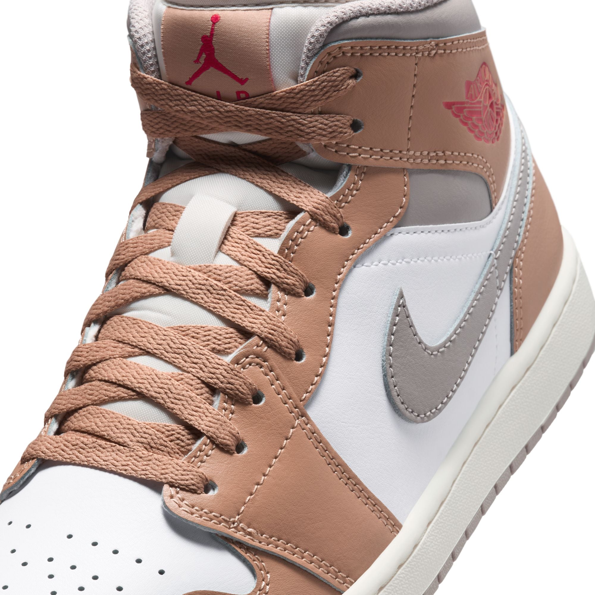 AIR JORDAN 1 MID