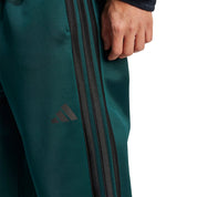 ADIDAS STADIUM TRACK PANTS