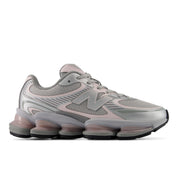 NEW BALANCE ABZORB 2000