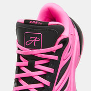 REEBOK ANGEL REESE 1 - YOUTH