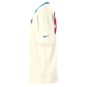 NIKE MENS WNBA LEGENDS TEE