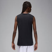JORDAN MENS DRI-FIT SPORT SLEEVELESS TOP