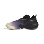 ADIDAS D.O.N. ISSUE 7