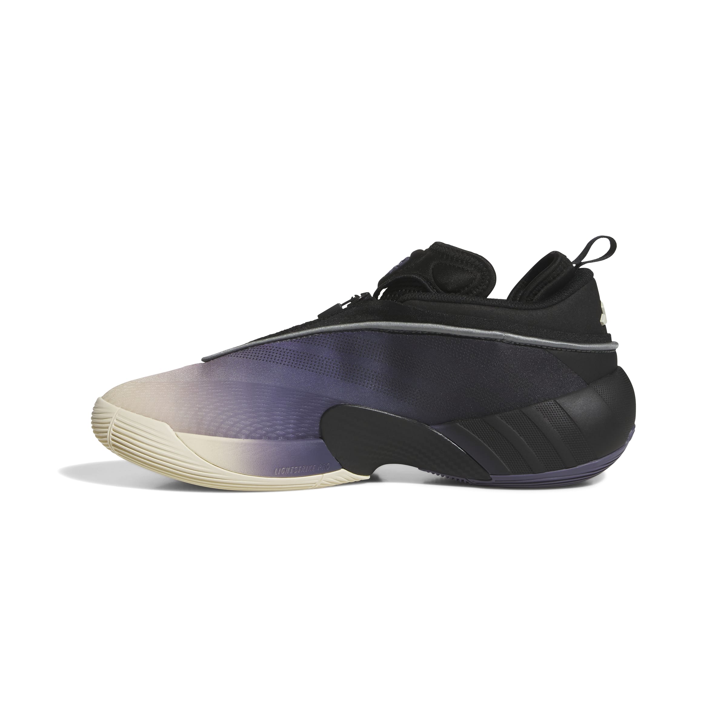 ADIDAS D.O.N. ISSUE 7