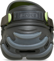 CROCS ECHO ICEY RO CLOG