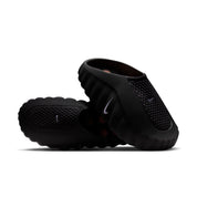NIKE MIND 001