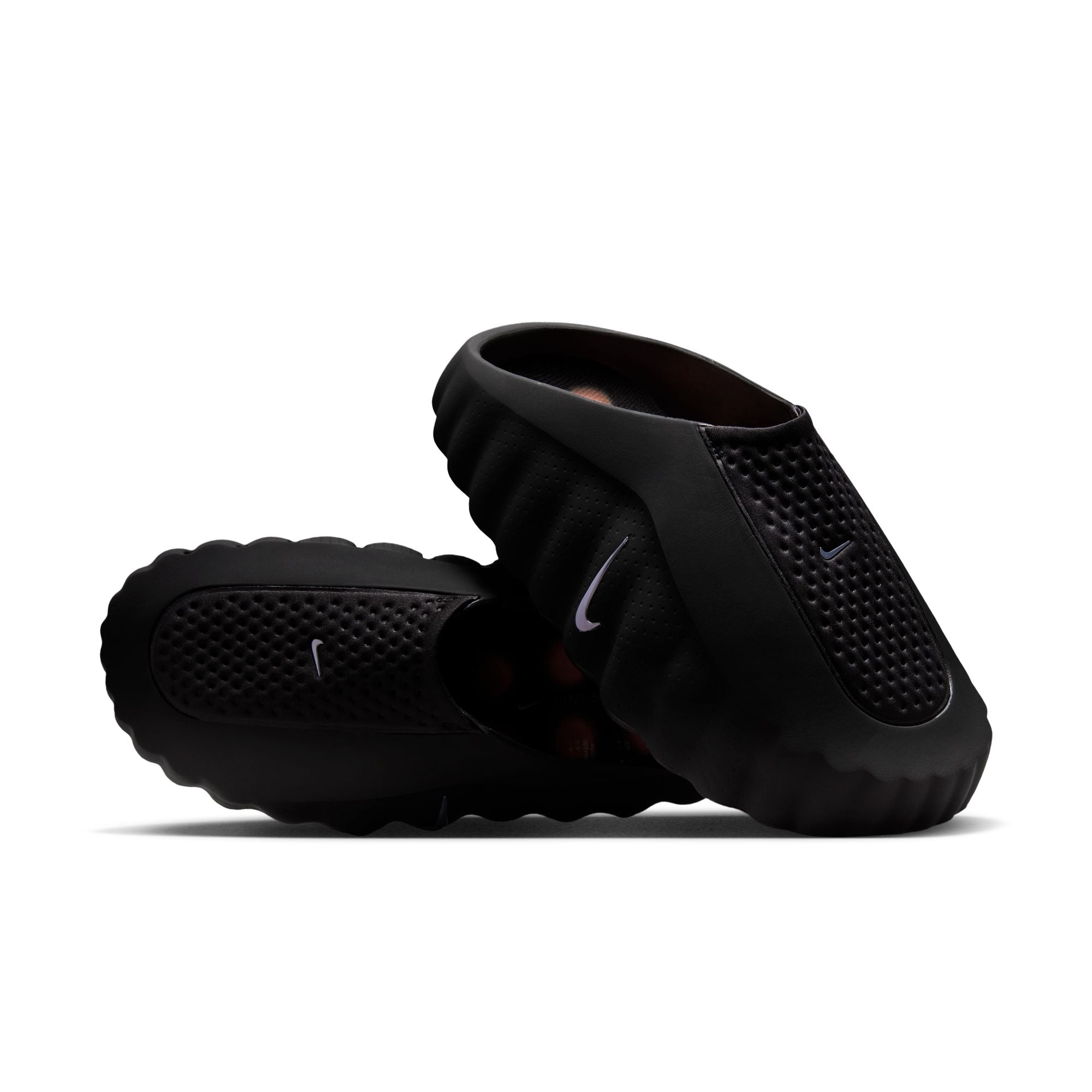 NIKE MIND 001