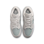 AIR JORDAN 1 LOW SE - YOUTH