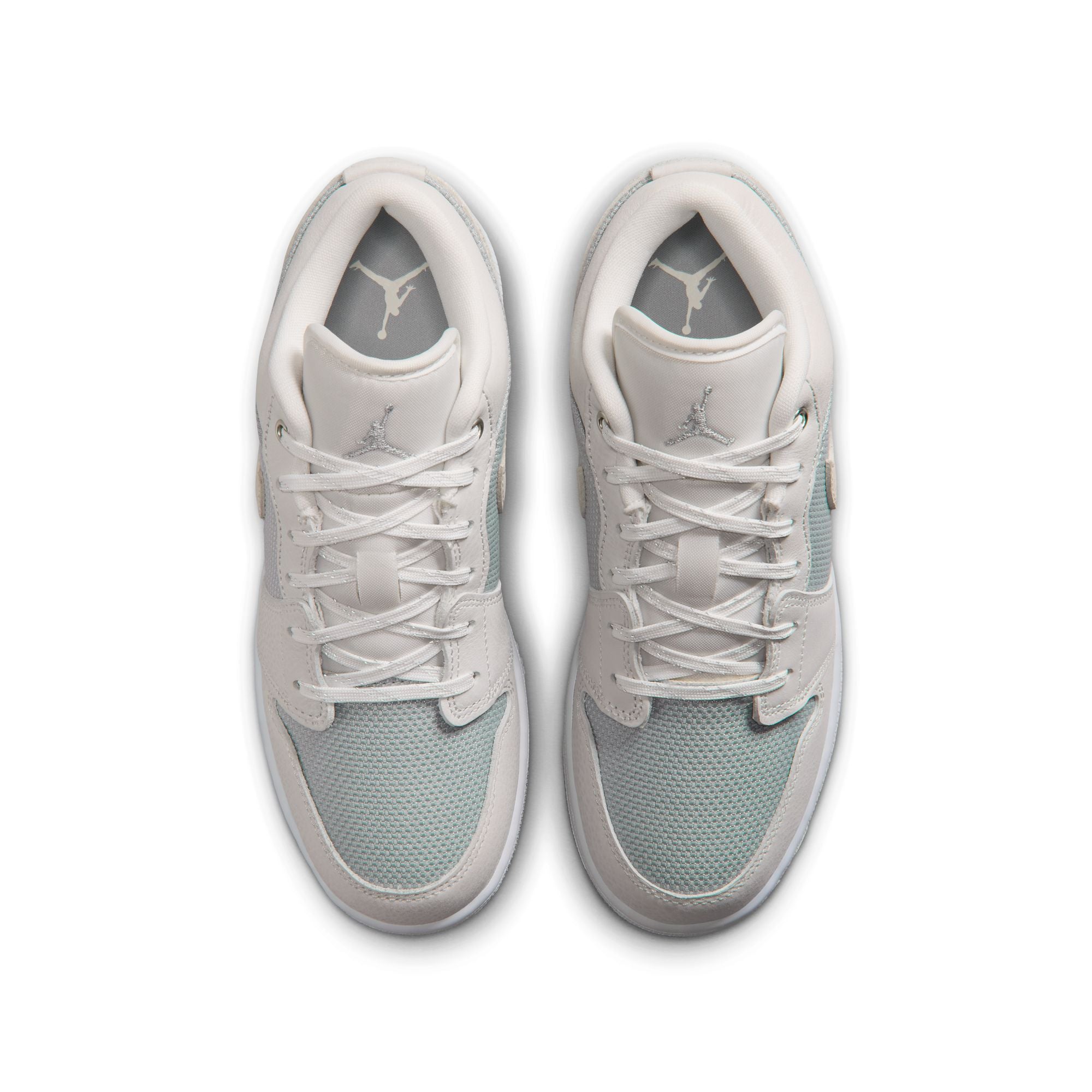 AIR JORDAN 1 LOW SE - YOUTH