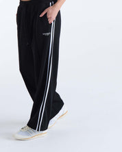 VOUSETI WOMENS PANT