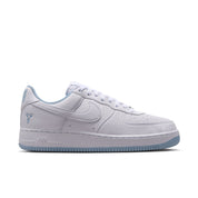 NIKE KOBE AIR FORCE 1 LOW