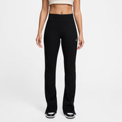 JORDAN W J BRK ESS PANT