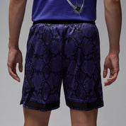 JORDAN M DF SPRT DMND SHORT AOP