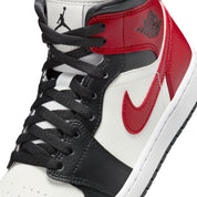 AIR JORDAN WOMENS 1 MID