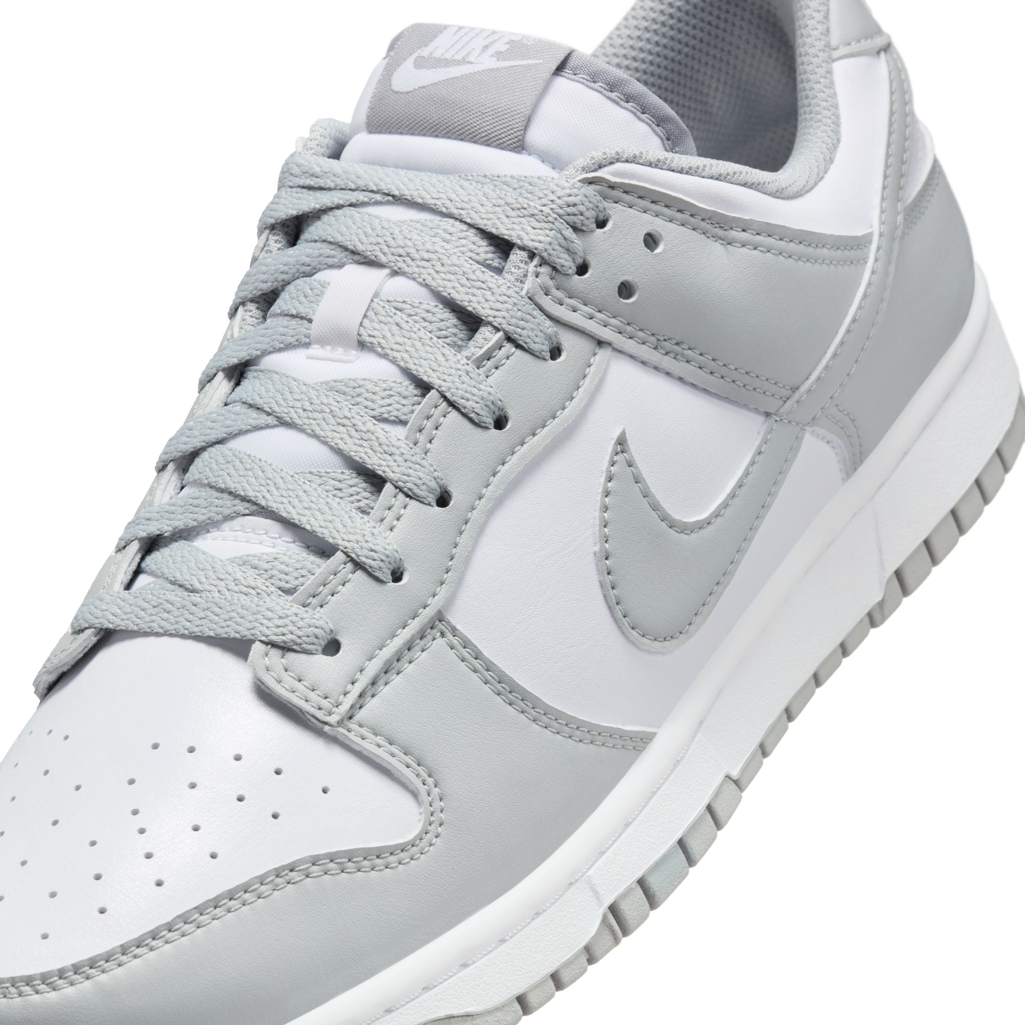 NIKE DUNK LOW RETRO