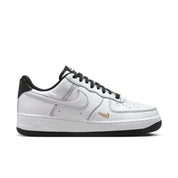 NIKE WOMENS AIR FORCE 1 '07 MINI JEWEL