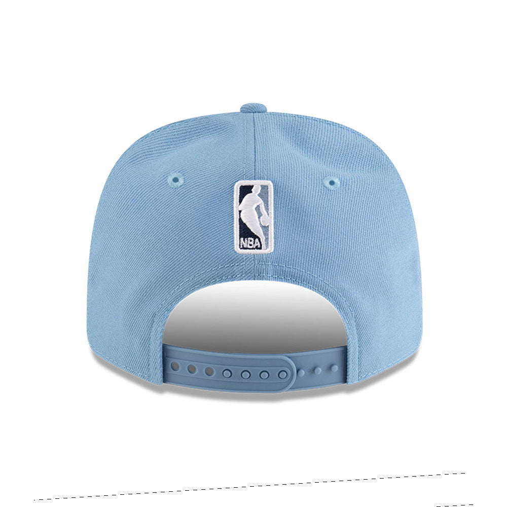 NEW ERA 970SS - MEMPHIS GRIZZLIES