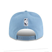 NEW ERA 970SS - MEMPHIS GRIZZLIES