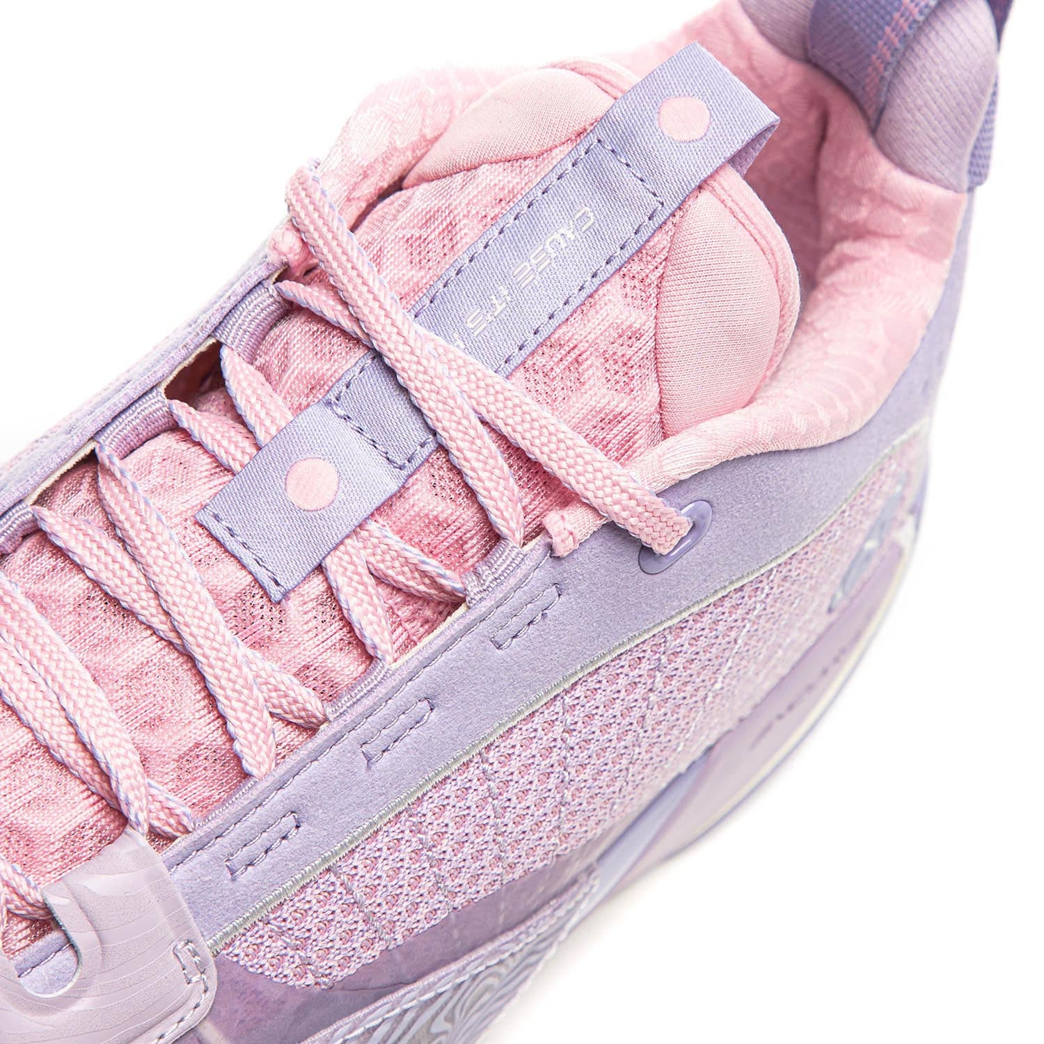 WADE ALL CITY 13 ENCORE - LAVENDER