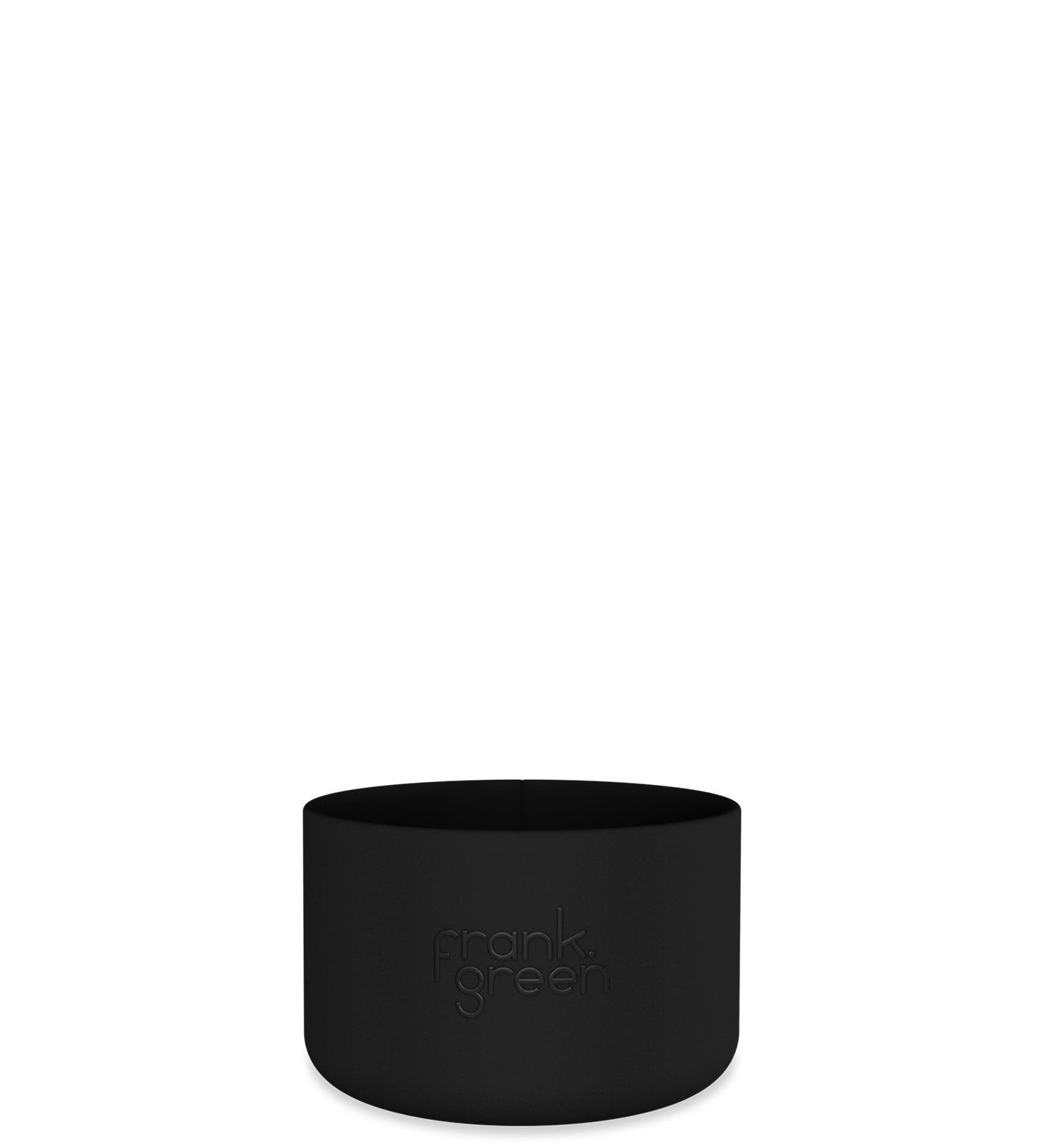 media_f4ea31d3-8d0b-49d2-a8d4-619579e61dbf.png