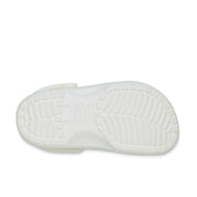 CROCS CLASSIC GLOW CLOG - KIDS