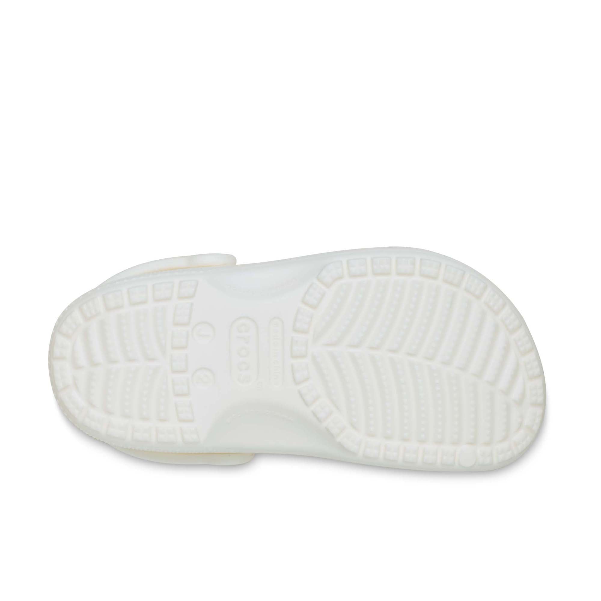 CROCS CLASSIC GLOW CLOG - KIDS