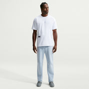 NIKE MENS KOBE DRI-FIT M90 TEE