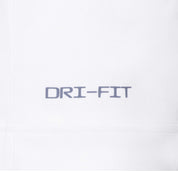 JORDAN JUMPMAN LOGO DF TEE - YOUTH