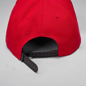 JORDAN U PRO CAP S FB JUMPMAN