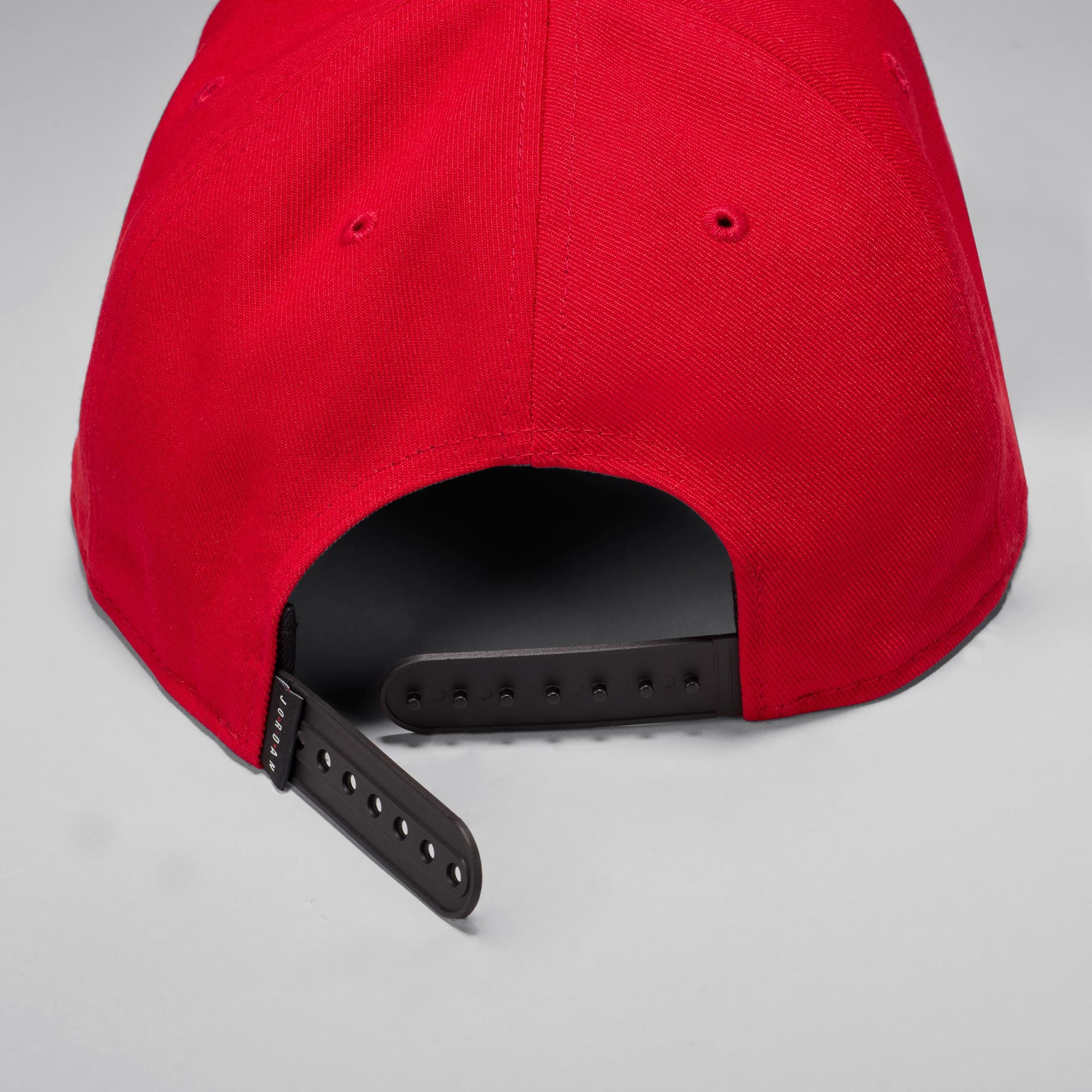 JORDAN U PRO CAP S FB JUMPMAN