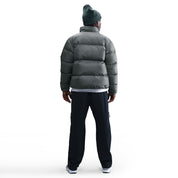 NIKE MENS THERMA-FIT CLUB PUFFER JACKET
