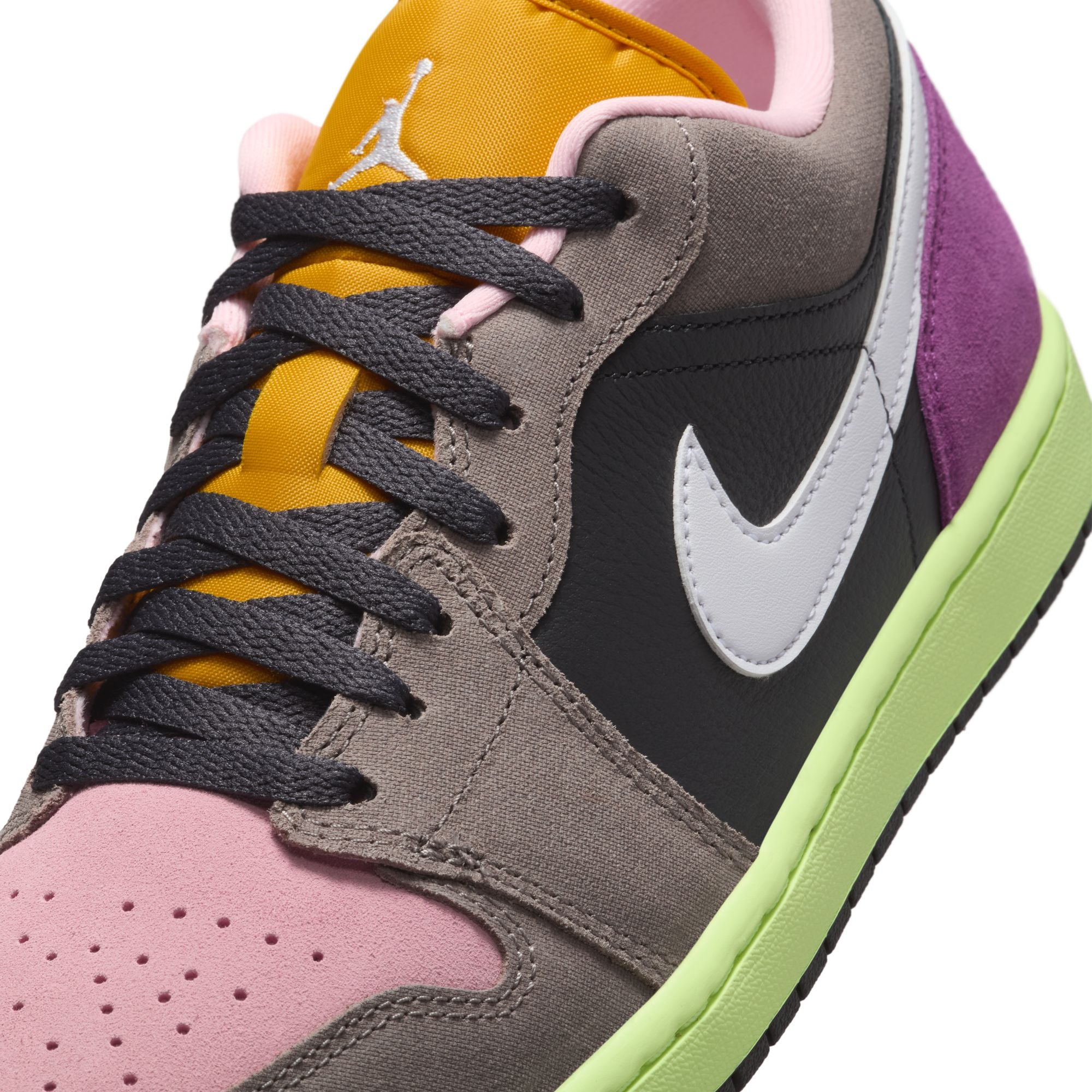 AIR JORDAN 1 LOW SE