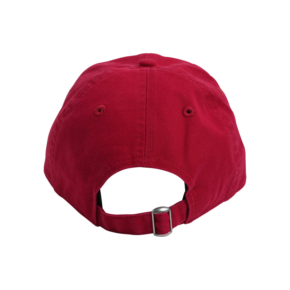 NEW ERA 920 - INDIANA FEVER