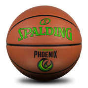 SPALDING NBL TEAM SERIES IN/OUT - SE PHOENIX
