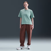 NIKE WOMENS ESSENTIAL BOXY TEE