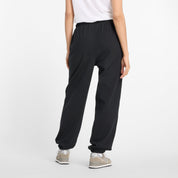 NEW BALANCE ATHLETICS FRENCH TERRY JOGGER