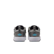 JORDAN 1 LOW ALT SE - KIDS
