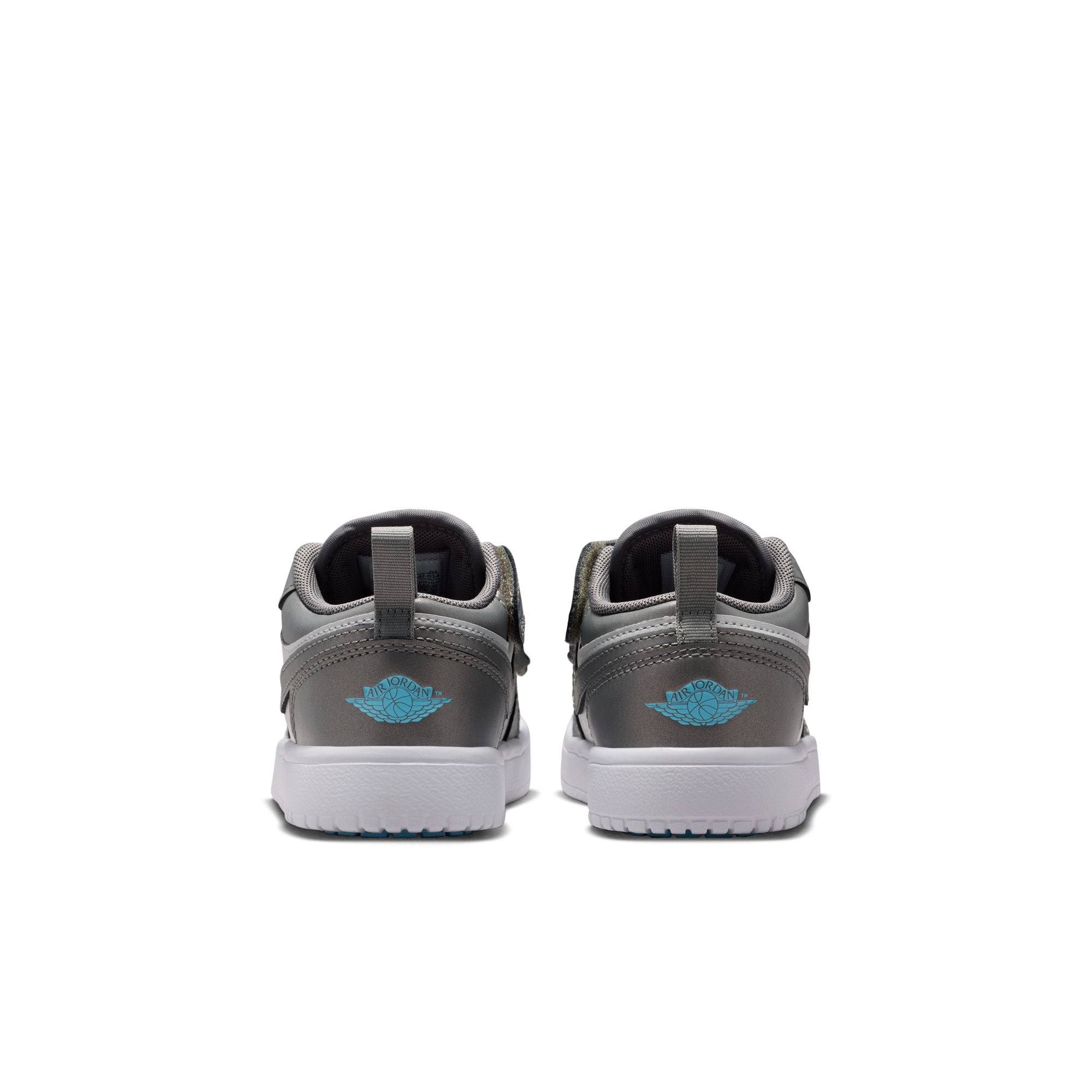 JORDAN 1 LOW ALT SE - KIDS