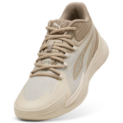 PUMA DAGGER