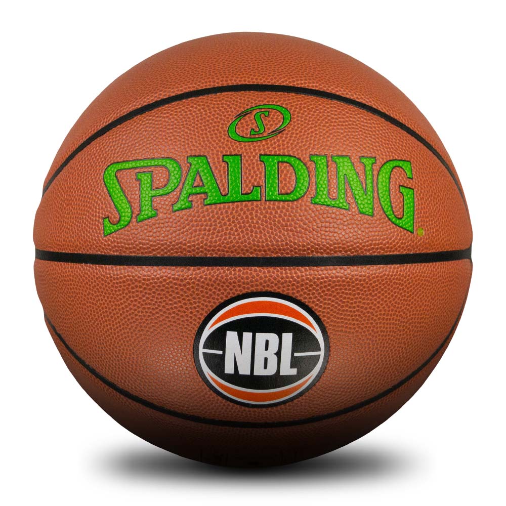 SPALDING NBL TEAM SERIES IN/OUT - SE PHOENIX