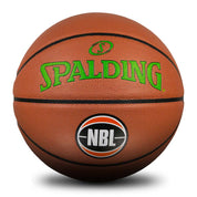 SPALDING NBL TEAM SERIES IN/OUT - SE PHOENIX