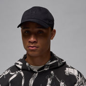 JORDAN U CLUB CAP US CB WSH JM